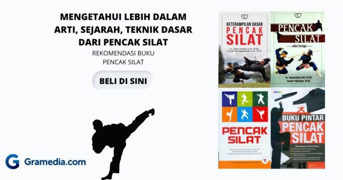 silat pencak kata diri bela kawasan luas tenggara istilah terkenal menyebut