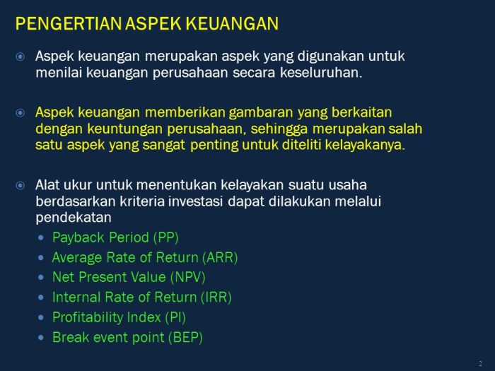 contoh aspek hukum dalam bisnis terbaru