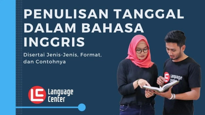 bahasa inggrisnya tanggal lahir saya terbaru