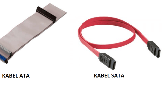 sata cable amphenol latch without straight connectors sata2 guide wire pactech choice custom beginner harness