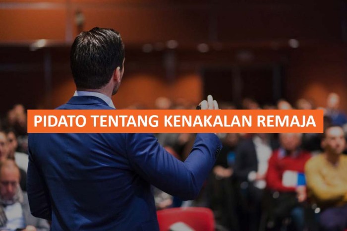 pidato tentang teman sekelas