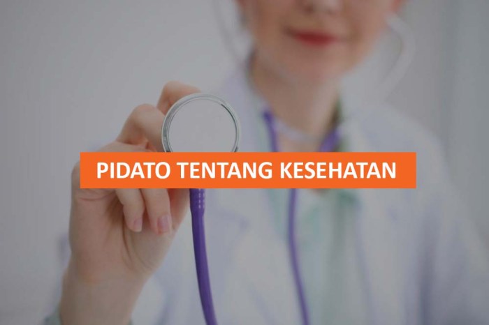 pidato tentang kesehatan mata