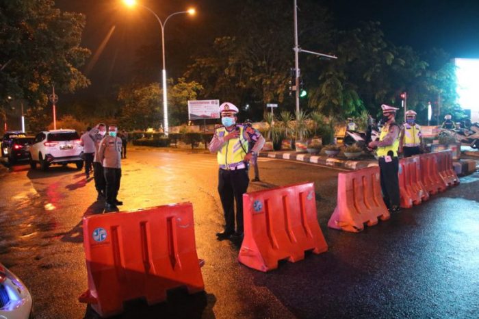 di jakarta jam berapa sekarang terbaru