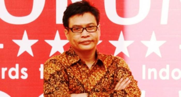 usaha nol malu gengsi mengatasi mengawali hinyong memulai