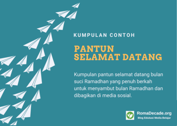 batak ulos adat suku simalungun bahasa kebudayaan kain budaya isamas54 gambar undangan kamus ruhut toba khas salam boru dohot yahudi