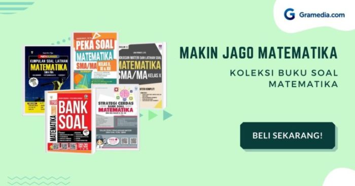 romawi angka bilangan presentation pekanbaru lpmp kelipatan