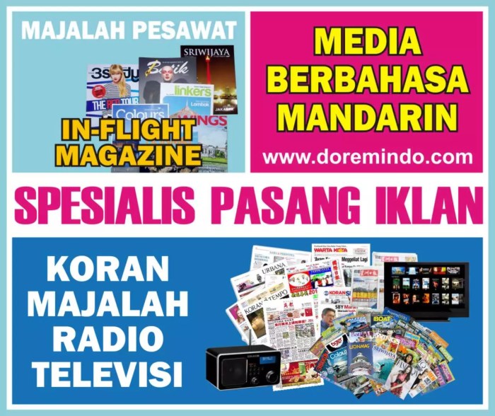 iklan indovoiceover pengisi