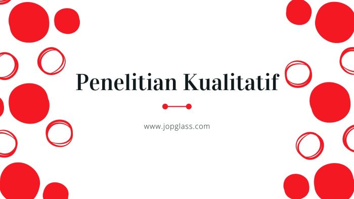 pengertian pendekatan menurut para ahli