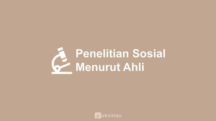 pengertian menurut perubahan ahli sosial sosiologi pendapat struktur