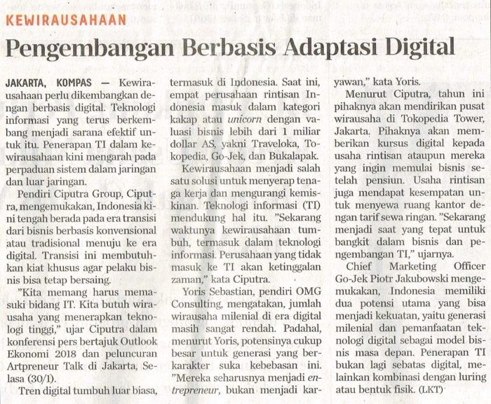 teks editorial tentang kenakalan remaja