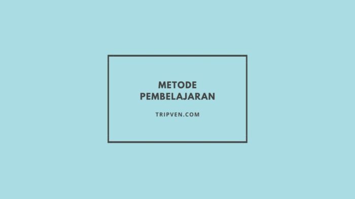 Apa kegunaan dan manfaat dari teknik belaan