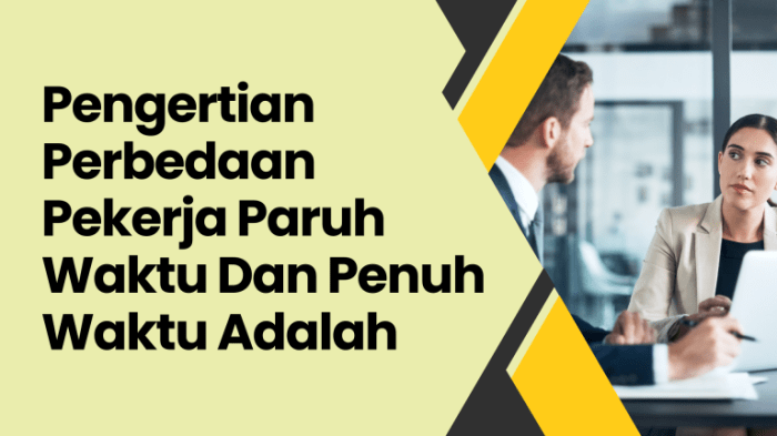 rapat pekerja waktu penuh resume definisi fungsi ketahui dijadikan sisi teman rekan poin