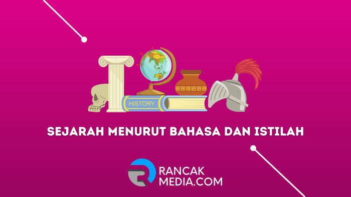 Pengertian doa menurut bahasa dan istilah