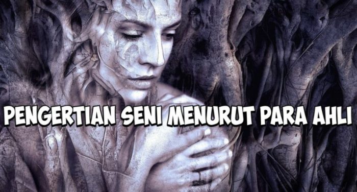 pengertian potensi menurut para ahli