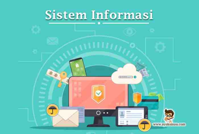 produksi sistem pengertian jelaskan fungsi