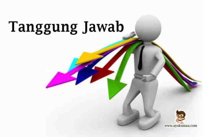 tugas dan tanggung jawab oiler terbaru