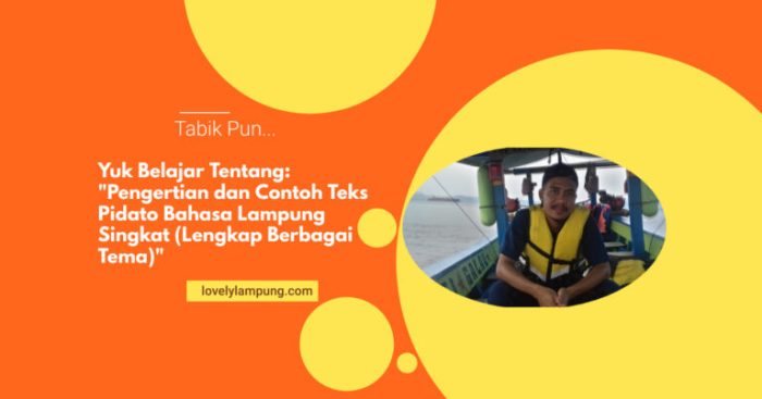 teks perpisahan contoh sekolah acara pidato kelas lampung susunan xii referensi struktur pembawa