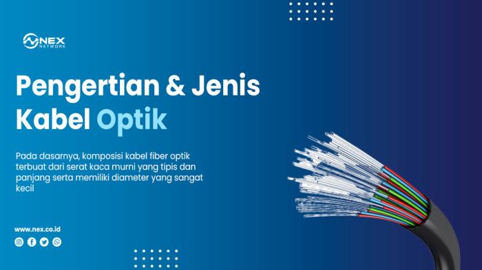 kita menyambung kabel splicing optic semoga