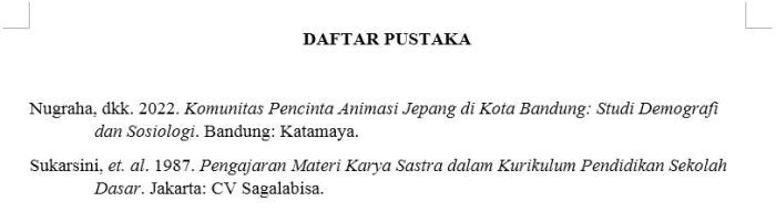 pustaka menulis benar brilio baik penulisan penulis banyak apa otomatis secara rujukan orang urutan nama akamaized pengarang kompas satu cepat