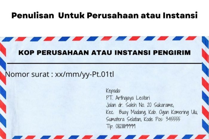 penulisan soleh yang benar terbaru