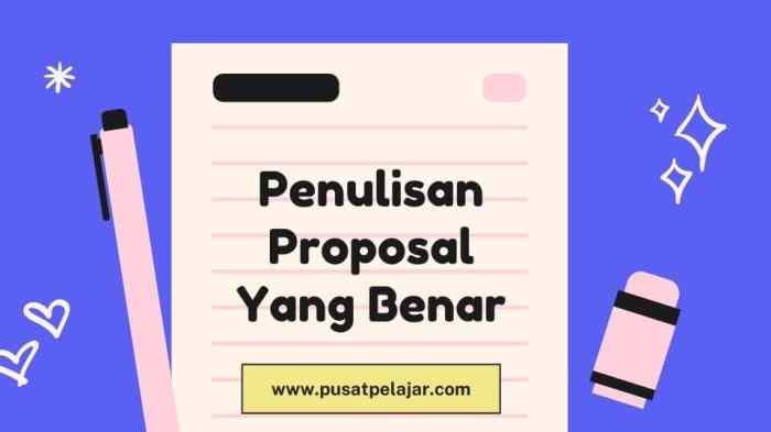 penulisan benar ikhlas terdapat brainly sumber