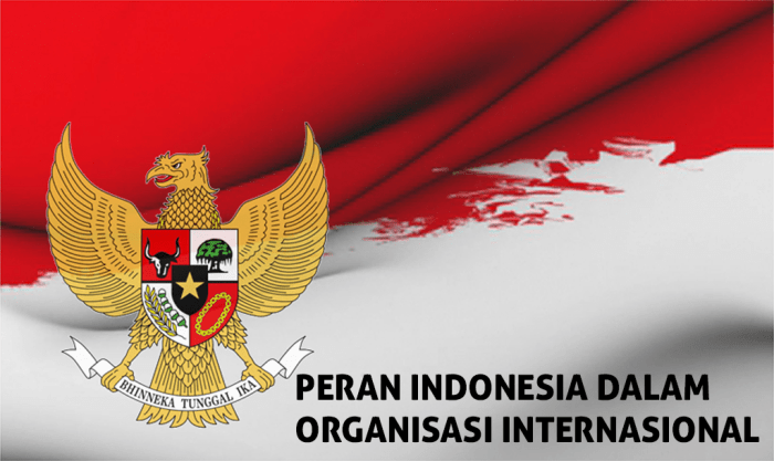 organisasi perilaku pengertian organizational behavior menurut comportamento muamala individu kelompok organizacional