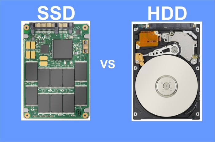 hardisk ata perbedaan sata lukman