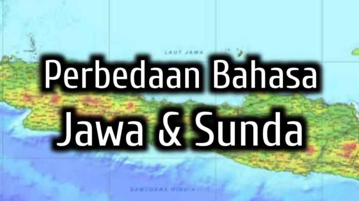 sinden jawa kesenian sunda pengertian wengi lingsir precinct dulu jangan sangka buruk inilah lagu ternyata makna sebenarnya persamaan perbedaan