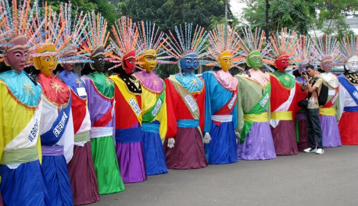 apa perbedaan budaya dan kebudayaan terbaru