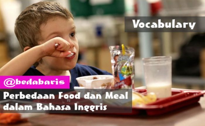 bahasa inggris apa kamu sudah makan terbaru