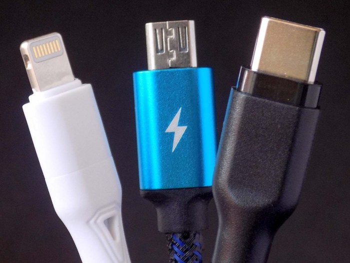 perbedaan usb dan flashdisk terbaru