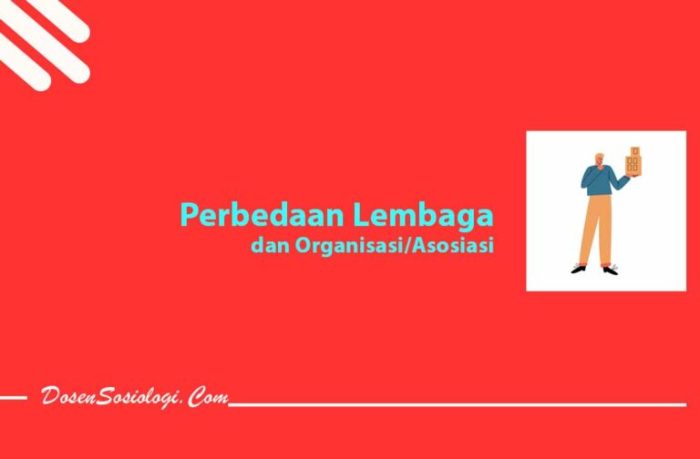 uud 1945 amandemen sebelum negara sistematika bangsa sesudah sifat pembukaan pasal terdiri alinea ketiga republik tubuh peraturan perundangan perubahan pemerintahan