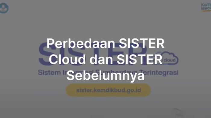 law perbedaan sederet disebut sebagai mengenal ibu inggris ayah anggota inti