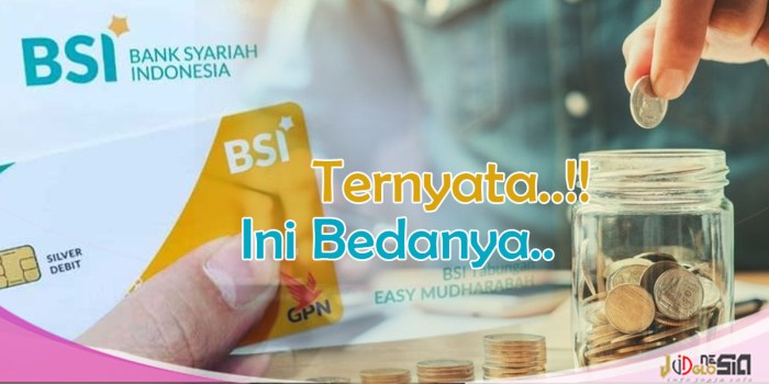 perbedaan syirkah dan mudharabah terbaru