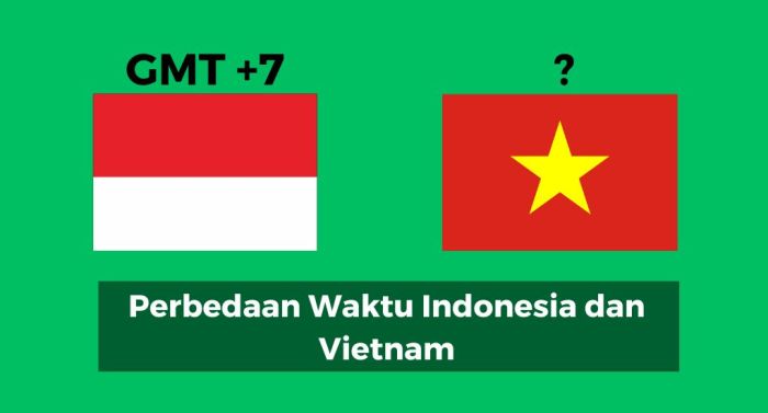 waktu selisih tiga mempunyai mengapa perbedaan baca berbeda amerika indonesa