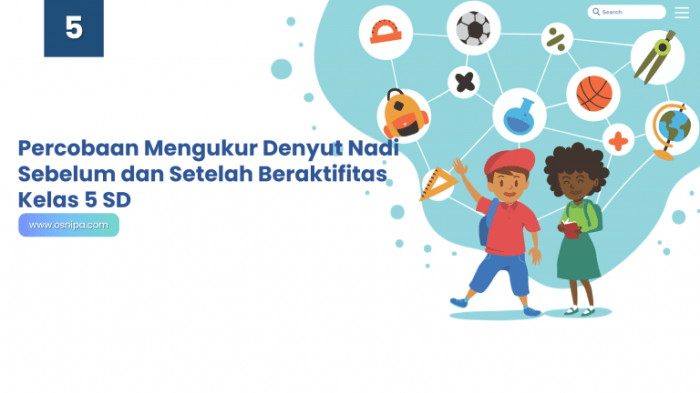 setelah berolahraga jogging denyut nadi terbaru