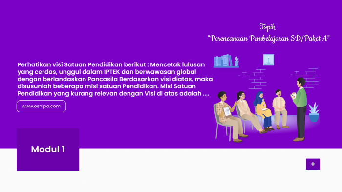 perhatikan beberapa tindakan berikut terbaru