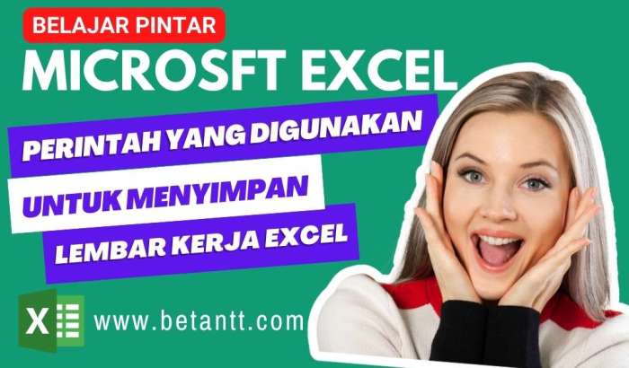 perintah yang digunakan untuk terbaru