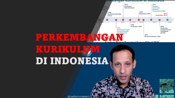 perkembangan kurikulum ips di indonesia