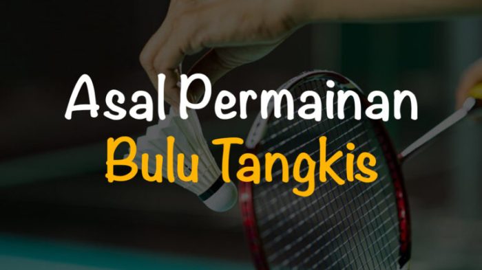 drum berasal dari negara terbaru