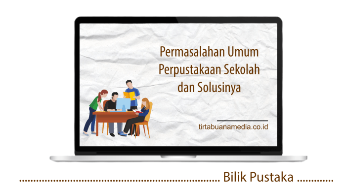 permasalahan sdm dan solusinya terbaru