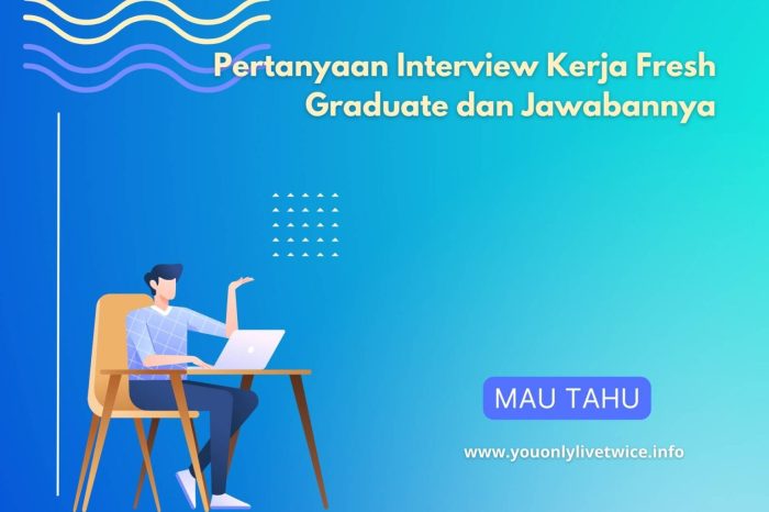 where do you live jawabannya terbaru