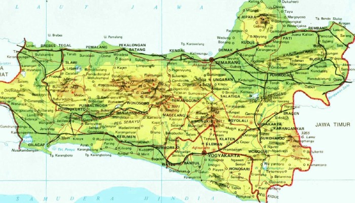 Jawa barat skala tempat wisata sejarah pulau timur penduduk budaya keterangannya jumlah alam rumus beserta meliputi thegorbalsla pengertian papan