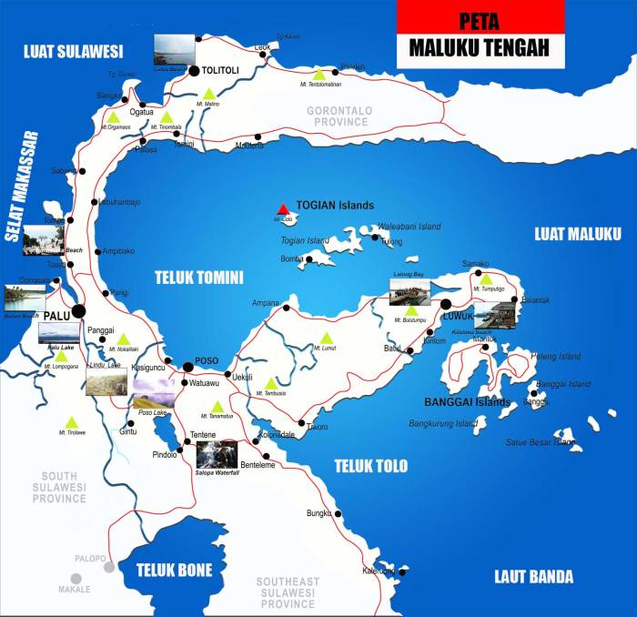 maluku bandara nama diabadikan siapakah perempuan menit wib desember