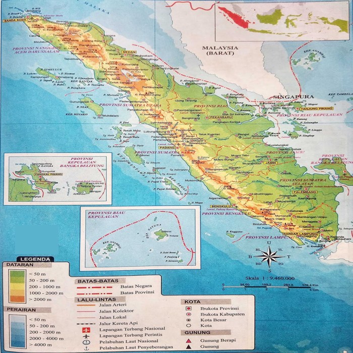 jarak bengkulu ke palembang terbaru