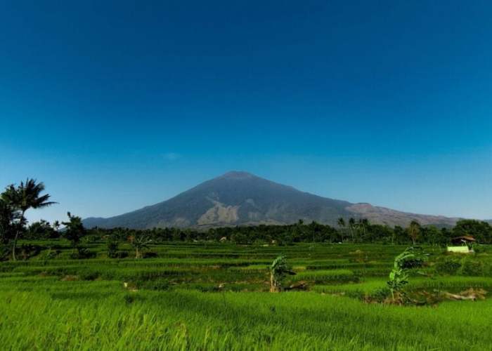 arti sugan dalam bahasa sunda terbaru