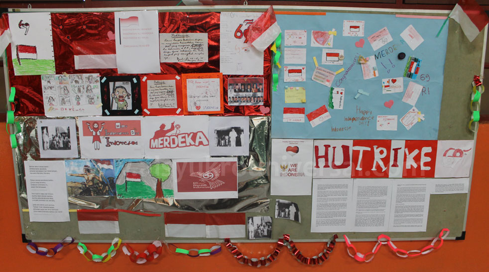 mading teki teka nasional kaskus seputar