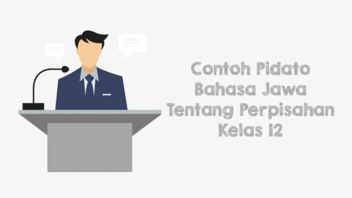 pidato tentang akhlak seorang pelajar terbaru