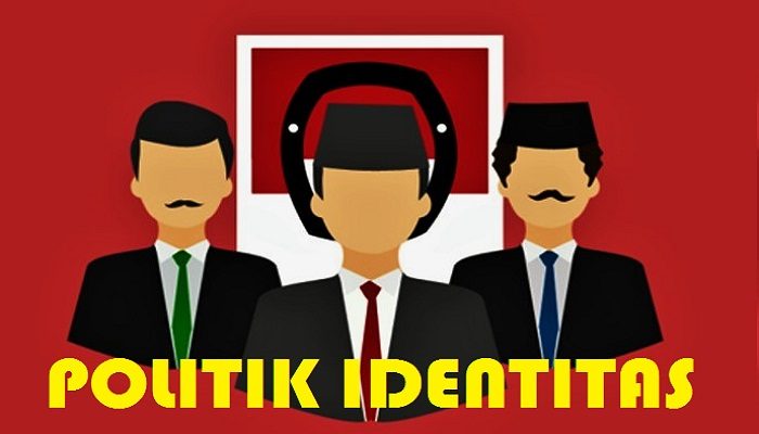 Untuk mendapatkan jabatan politik tertentu