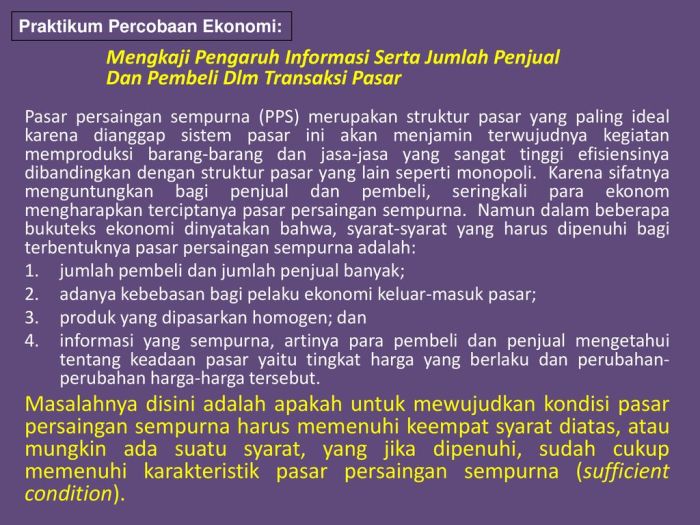 khilafah berkah penuh terwujudnya menjamin negara muslimah